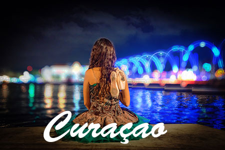 Curazao